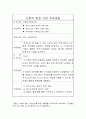 노인복지론 - 독거노인(빈곤노인) 문제해결을 위한 지역사회복지 3페이지