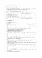 장애인복지 - 정신지체장애, 발달장애(자폐증), 장애 판정기준에 관해 2페이지