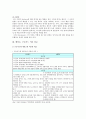 인간행동과 사회환경 - 프로이드와 에릭슨의 성격이론에 관한 비교 11페이지