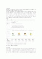 사회보장론 - 국민기초생활보장법 7페이지