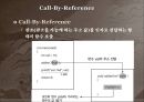 [프로그래밍] c언어 포인터정리.ppt 24페이지