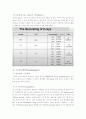 [방사선 기기학]  XRD 개념 원리 (선(X-Rays), X선(X-Rays)의 발생, X선 발생장치, 고니오메타(Goniometer), 계수 기록 장치, XRD측정, 장치 취급상의 주의점) 4페이지
