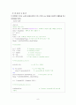 [통신시스템] Design project 연속파형변복조 시스템 구현 및 분석 (AM, FM 변복조와 SNR을 구하는 프로젝트) 9페이지