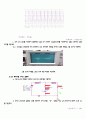 전자 회로실험 -클램핑회로 4페이지