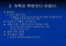 기업경영 -국내기업의 성공한 CEO[삼성, 포스코 ceo] 7페이지