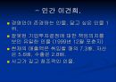 기업경영 -국내기업의 성공한 CEO[삼성, 포스코 ceo] 10페이지
