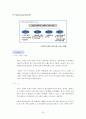 마케팅 전략 - 에이스침대 마케팅 전략 - 경쟁분석, 마케팅 전략 핵심 24페이지