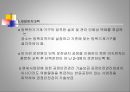 화학공장 화재 및 폭발사고 사례 14페이지