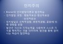 교육방법 및 교육공학 - 교수학습의 기저이론 17페이지