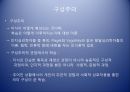 교육방법 및 교육공학 - 교수학습의 기저이론 20페이지