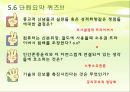 [과학기술과 직업윤리] 컴퓨터와 개인도덕성 그리고 사회정책.pptx 22페이지