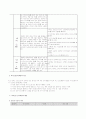 [보육과정] 의사소통 보육과정 3페이지