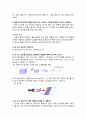 [화학실험 보고서] 금 나노입자의 합성과 분석 4페이지