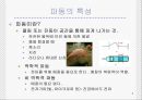 일반물리 - 역학적 파동에 관해서 3페이지