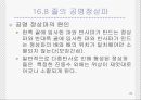 일반물리 - 역학적 파동에 관해서 24페이지