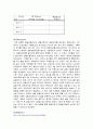 [분석화학실험] Alkalinity 알칼리도 5페이지