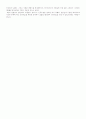 물리실험 -  수동소자인 R, L, C 소자의 직류, 교류 특징을 이상적인 경우와 실제소자의 경우를 비교 7페이지