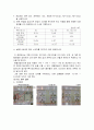 [전기기기 및 실험] 전기회로에서 저항의 연결 12페이지