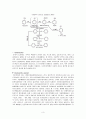 [유기실험] 친전자성 치환 나이트로벤젠 합성 (Nitration of Methyl benzoate) 3페이지