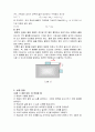일반물리학 실험 - 뉴턴의 제2 법칙 4페이지