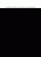 [화학실험] Copper(Ⅱ) glycinate 의 정량 분석 : 정량분석에서 쓰이는 요오드 적정법(iodometric titration)을 이해 3페이지