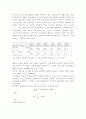 [물리학실험] 시지프스의 고민 6페이지