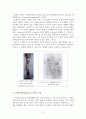 드레이퍼리 (Drapery)에 대해 3페이지