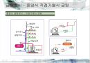 급배수 시설에 관련된 실제사례 조사 27페이지