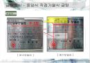 급배수 시설에 관련된 실제사례 조사 28페이지