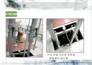 급배수 시설에 관련된 실제사례 조사 41페이지