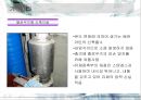 급배수 시설에 관련된 실제사례 조사 58페이지
