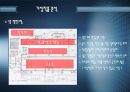 우체국 청사설계 20페이지