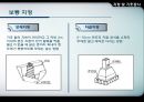 지정 및 기초공사 18페이지