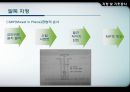 지정 및 기초공사 30페이지