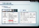 지정 및 기초공사 35페이지
