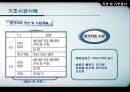 지정 및 기초공사 43페이지