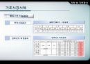 지정 및 기초공사 46페이지