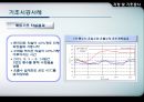 지정 및 기초공사 47페이지
