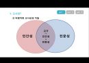 [교원평가제] 교사란? - 교사론과 교원평가제.pptx 5페이지