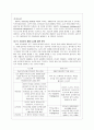 기업이 원하는 인재요건 - 호텔 신라와 CJ를 중심으로 - 8페이지