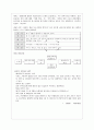 기업이 원하는 인재요건 - 호텔 신라와 CJ를 중심으로 - 16페이지