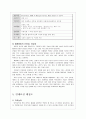 기업이 원하는 인재요건 - 호텔 신라와 CJ를 중심으로 - 17페이지
