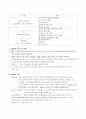 Lung cancer Case Study[1] 3페이지
