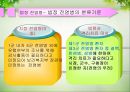 감염관리교육 13페이지