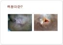 욕창예방과 관리 3페이지
