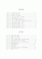 [경영학 석사(MBA)] 금융지주회사의 매트릭스 조직 도입현황과 그 과제 (PB사업부를 중심으로 한 매트릭스 조직으로의 개편) 3페이지