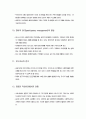 사회복지 행정의 전망 (사회복지행정의 미래의 전개방향) 5페이지