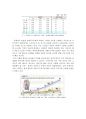 공학윤리 첨부자료_ 2 intel pentium chip 2페이지