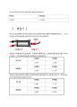 로렌츠힘의  측정 3페이지