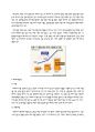사업계획서분석 10페이지